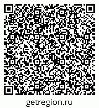 79068150698