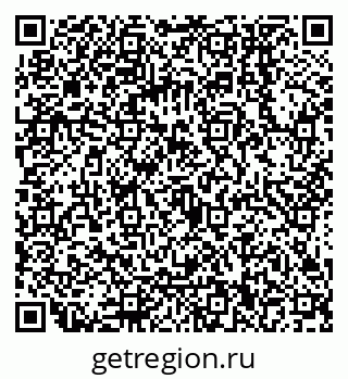 79068150701