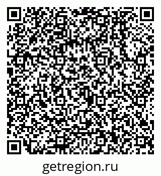 79068150702