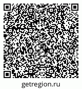 79068150703