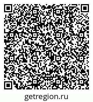 79068150705