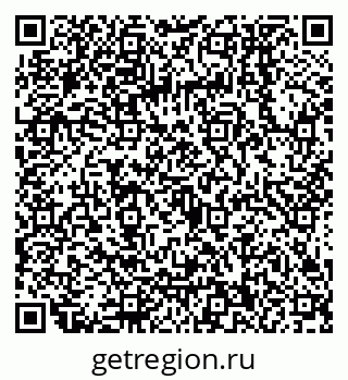79068150706