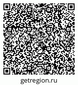 79068150708