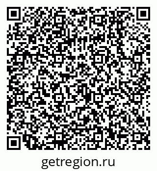79068150709