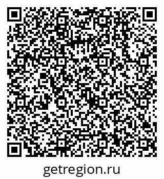 79068150710