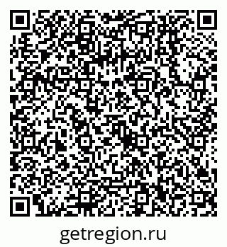 79068150711