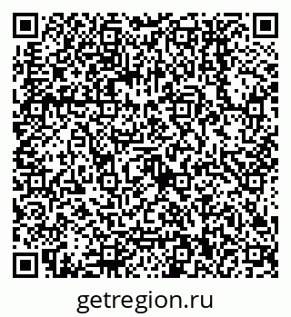 79068150712