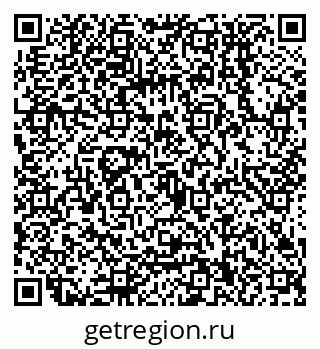 79068150714