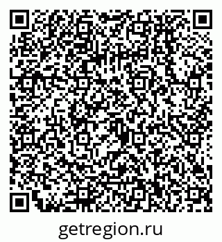 79068150715