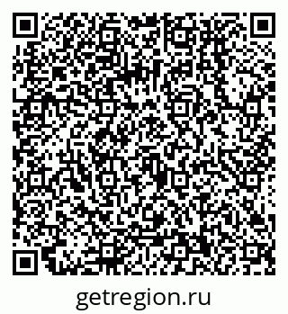 79068150716