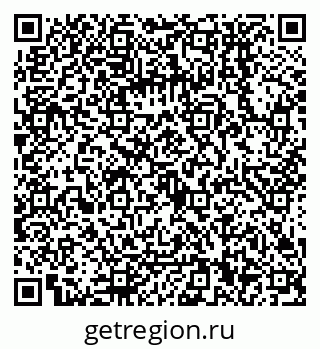 79068150718