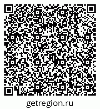 79068150719