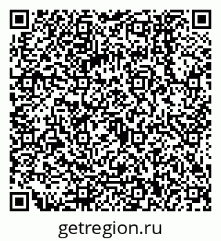 79068150722