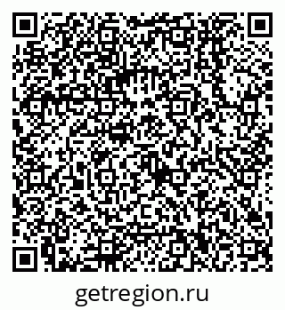 79068150723