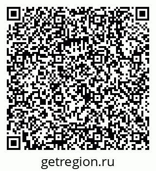 79068150724
