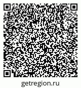 79068150726