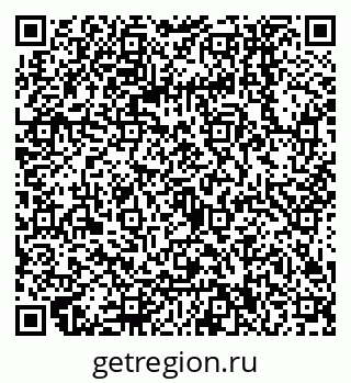 79068150727
