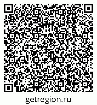 79068150729