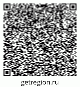 79068150731
