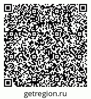 79068150732