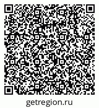 79068150733