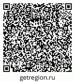 79068150734