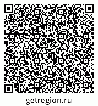 79068150735
