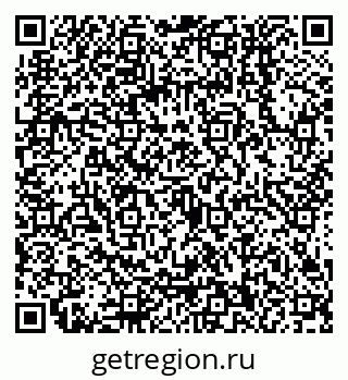 79068150736