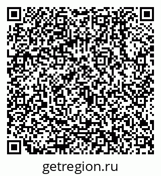 79068150737