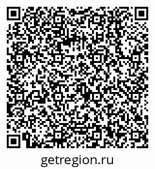 79068150738