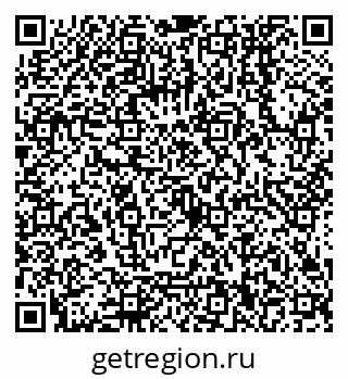 79068150741