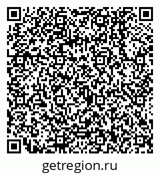 79068150742