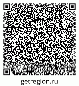 79068150743