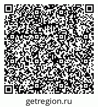 79068150744