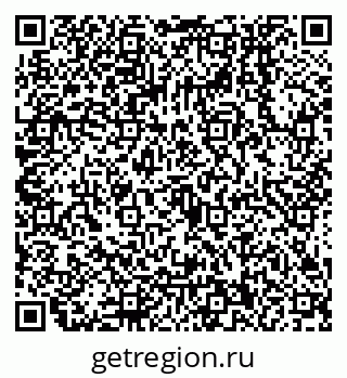 79068150746