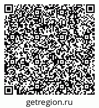 79068150747