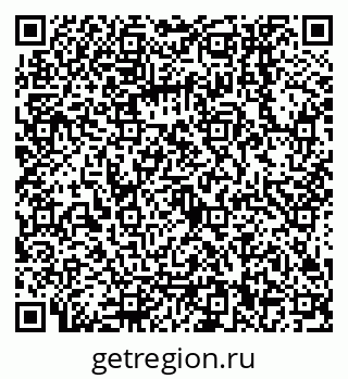 79068150749