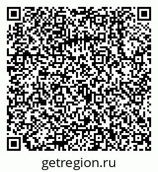 79068150753