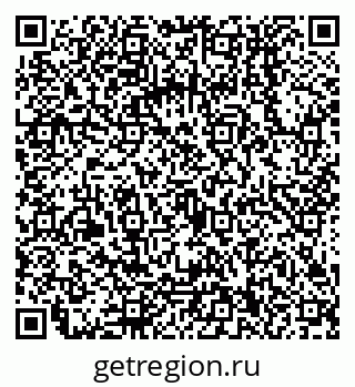 79068150754