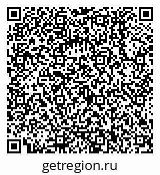 79068150755