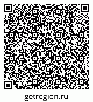 79068150756