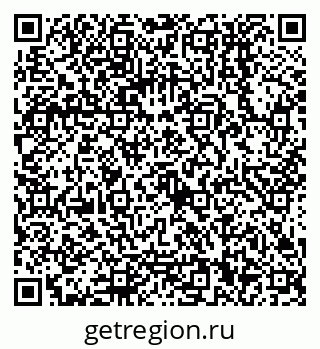 79068150758
