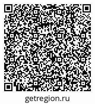 79068150759