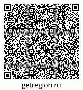 79068150761