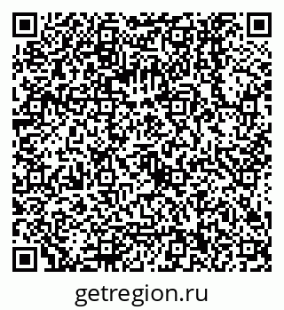 79068150764