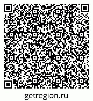 79068150765