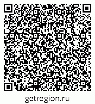 79068150766