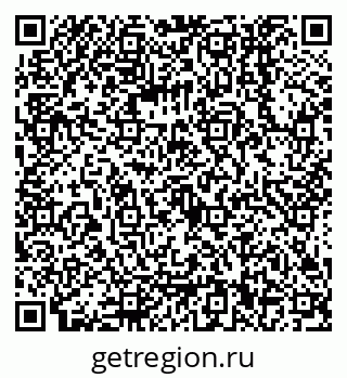 79068150769