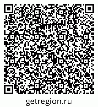 79068150770