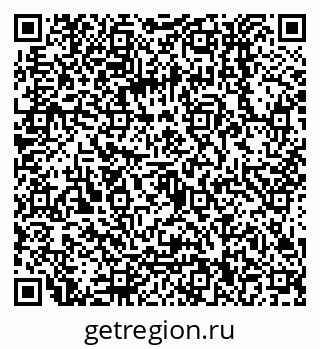 79068150771